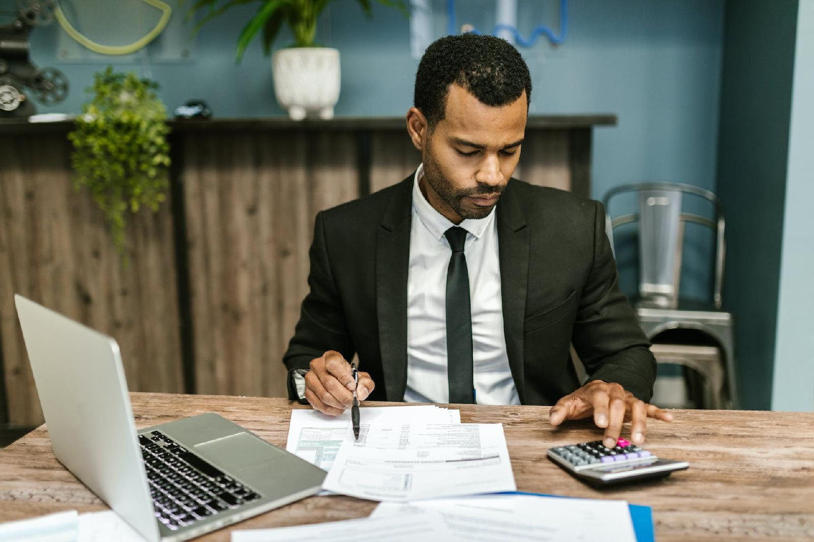 La reduction des cotisations pour les auto-entrepreneurs en 2023