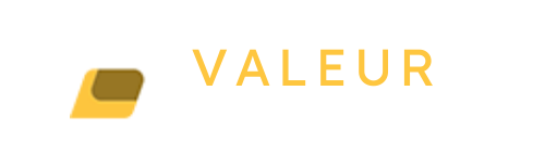 logo-valeur-marketing