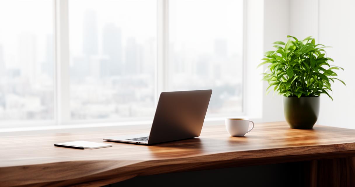 Avantages du portage salarial pour travailler en freelance en toute sécurité