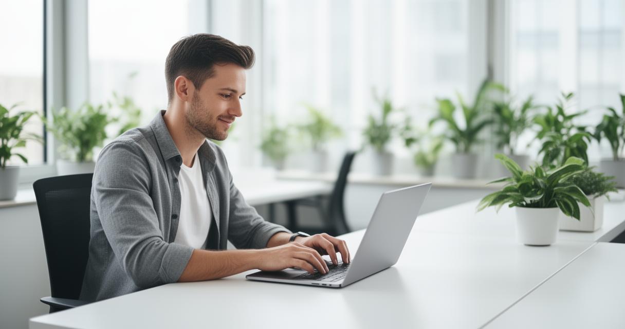 Un auto-entrepreneur peut-il travailler pour une seule entreprise : impact sur votre chiffre d&rsquo;affaires
